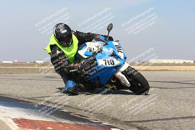 media/Feb-21-2025-Lets Ride (Fri) [[f483f33afd]]/Race Group/2pm (Grapevine)/